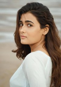 shalini pandey_teluguvox 4